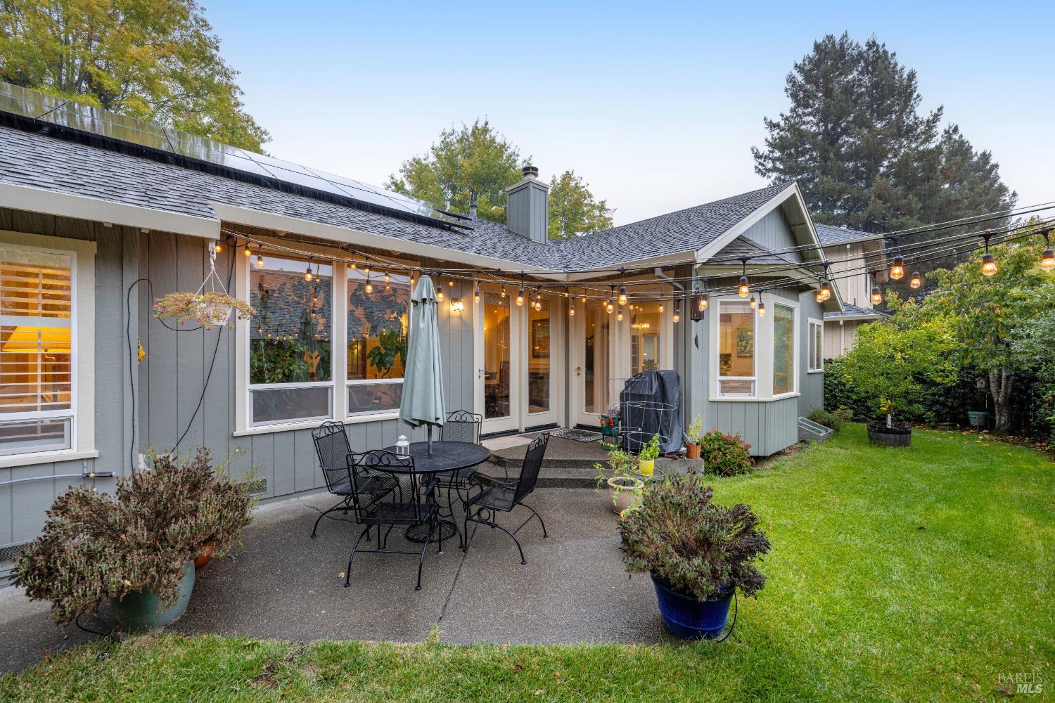 2472 Creek Meadow Dr