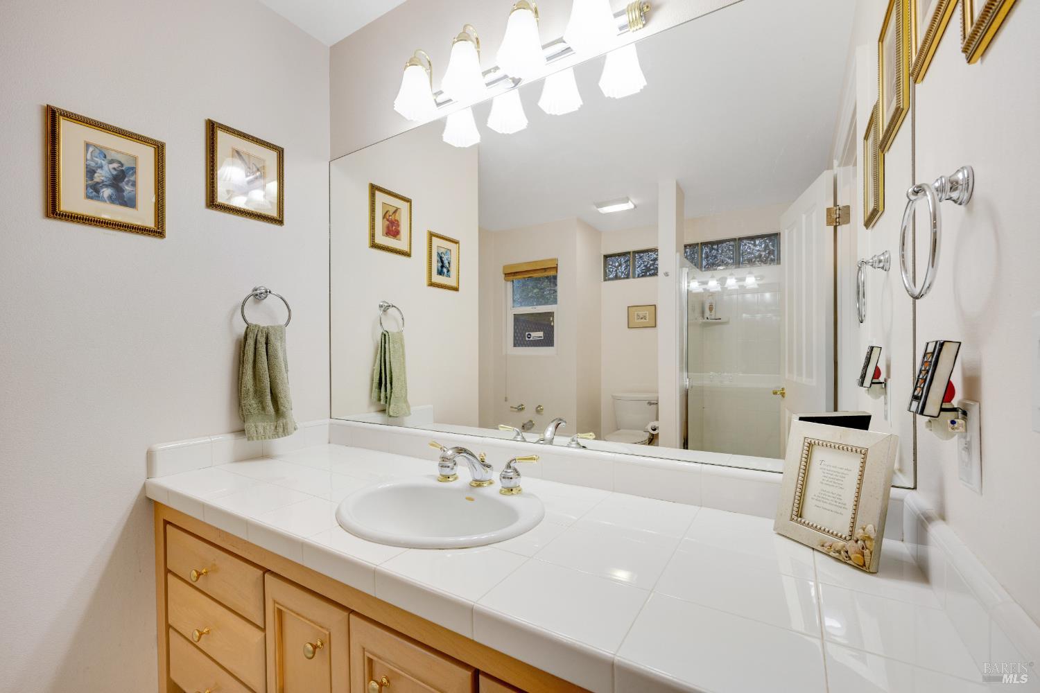 2472 Creek Meadow Dr