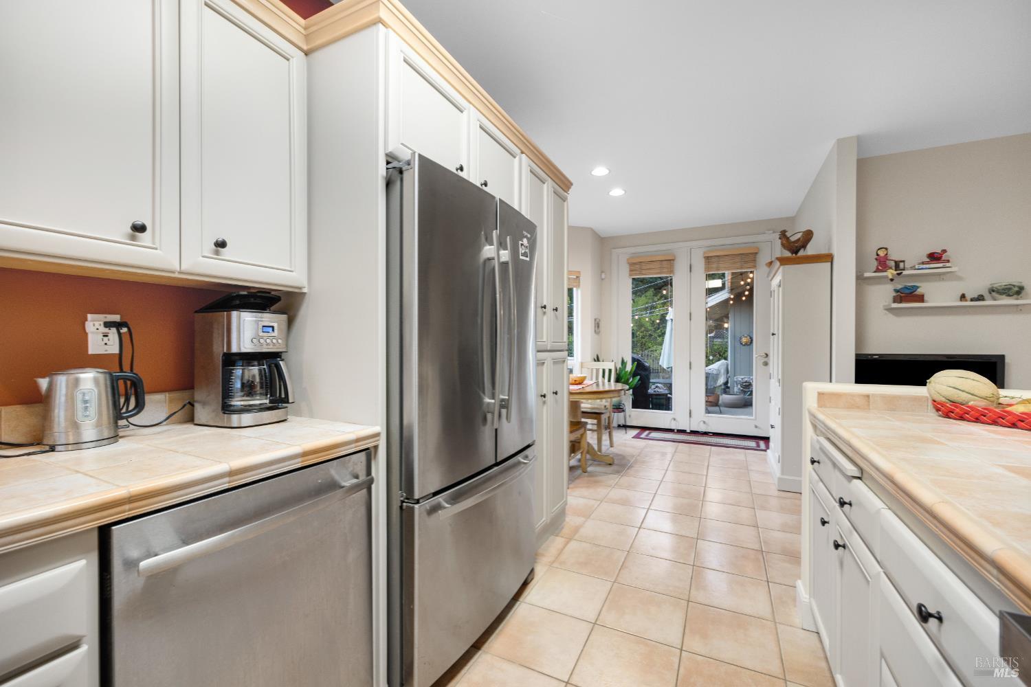 2472 Creek Meadow Dr