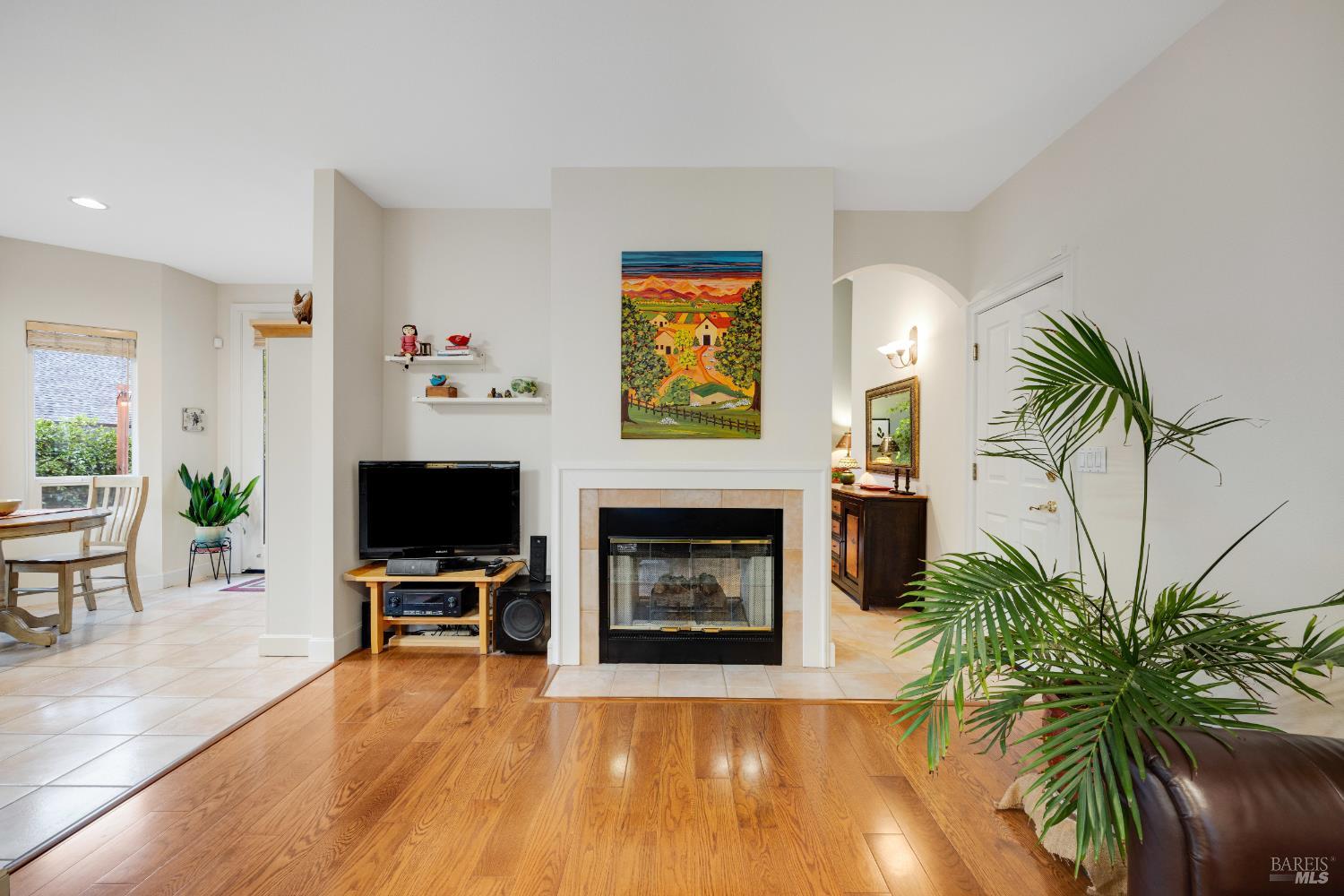 2472 Creek Meadow Dr