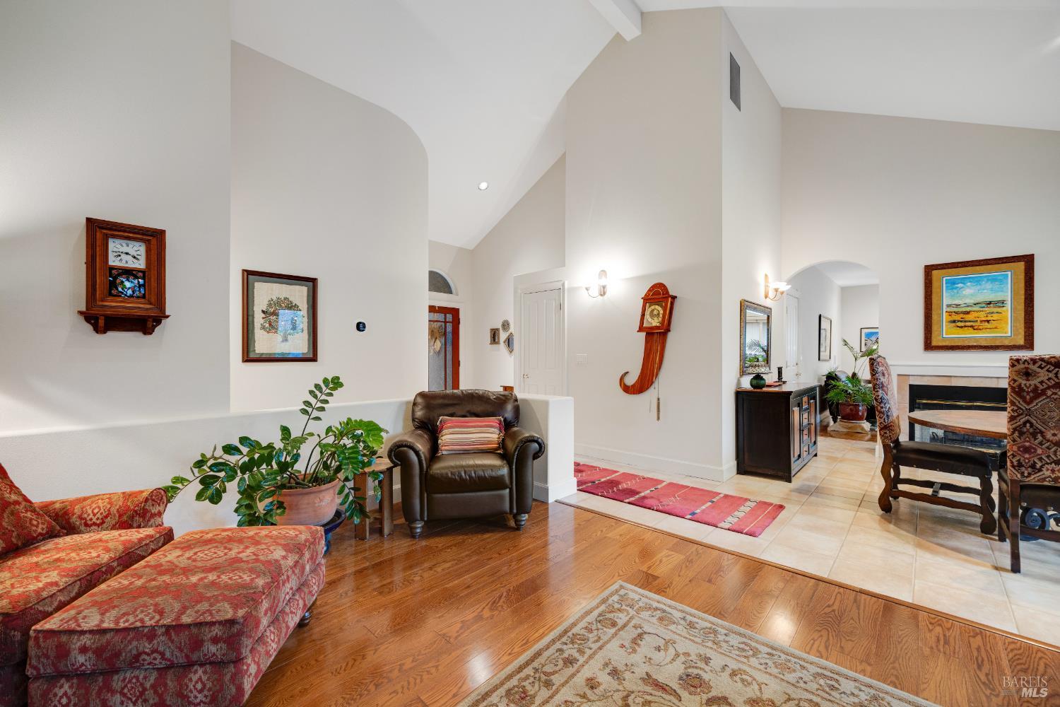 2472 Creek Meadow Dr