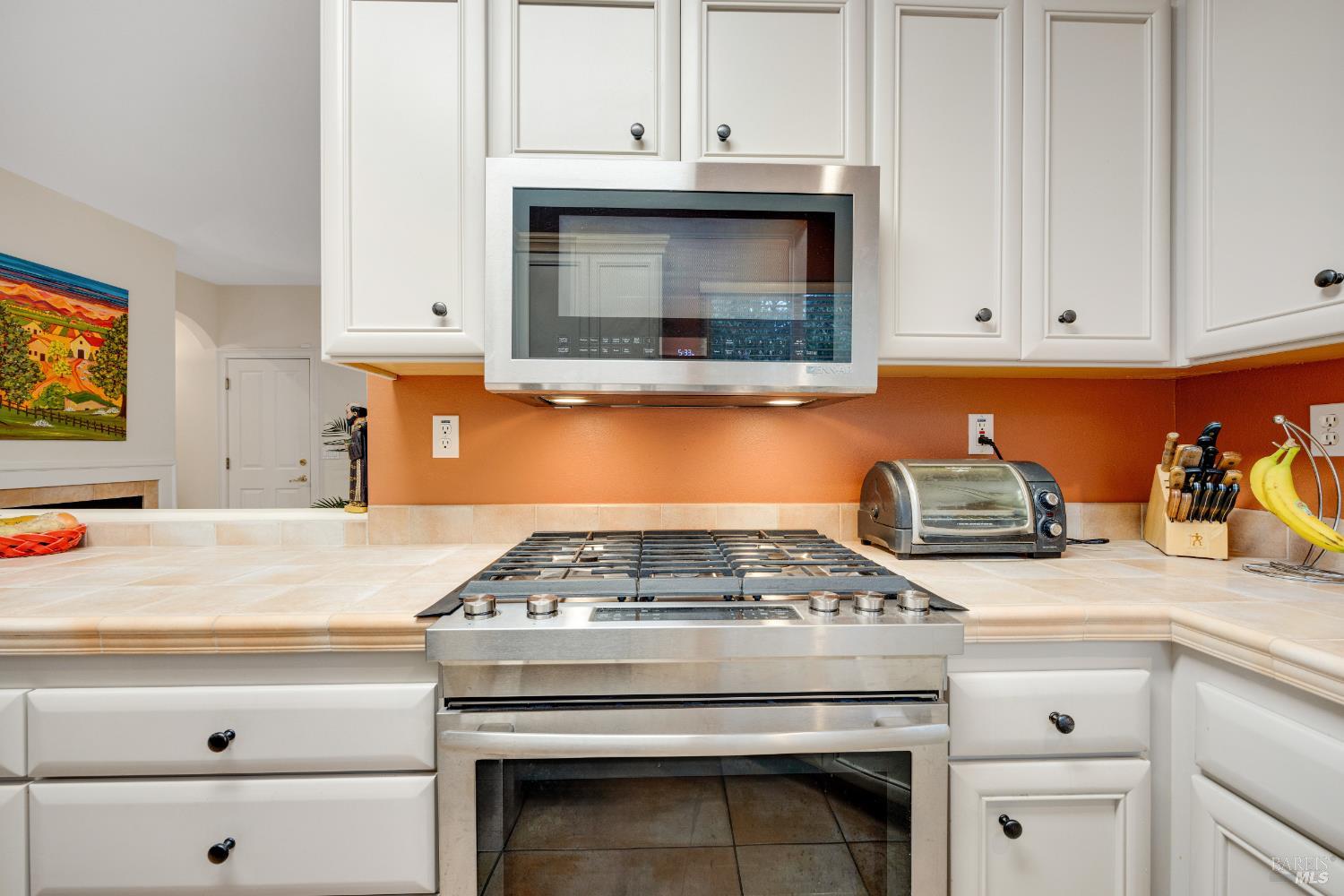 2472 Creek Meadow Dr