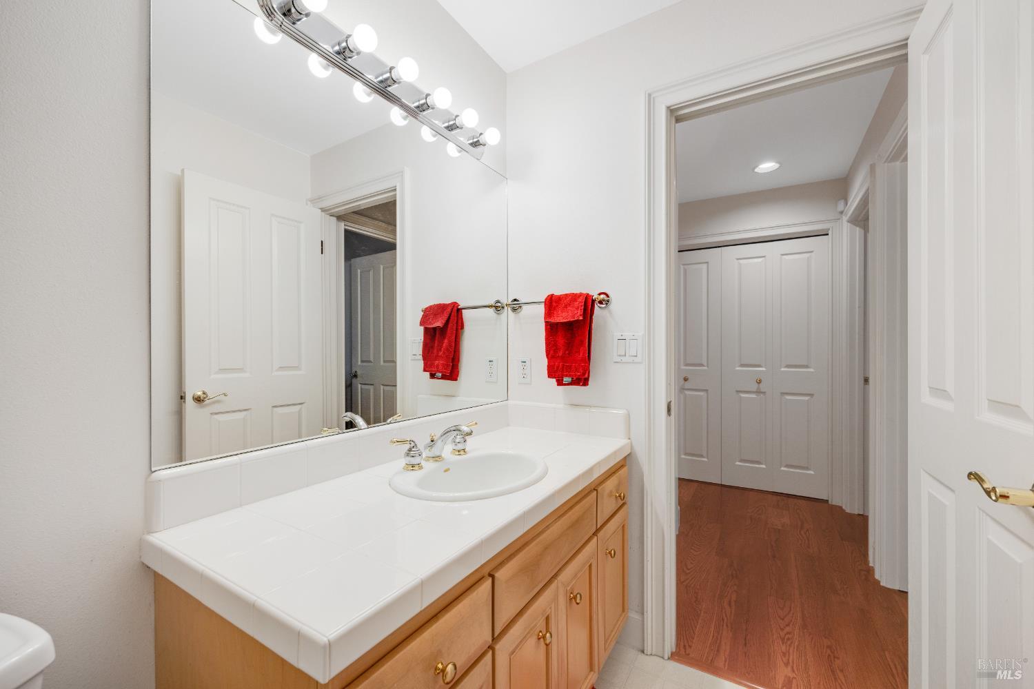 2472 Creek Meadow Dr