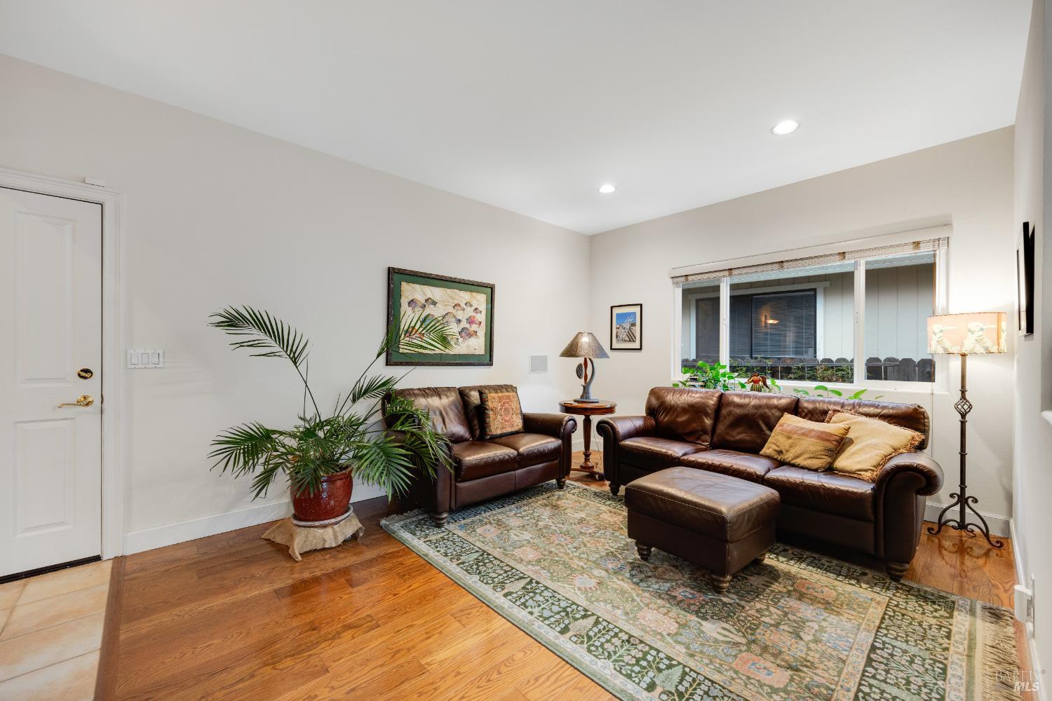 2472 Creek Meadow Dr