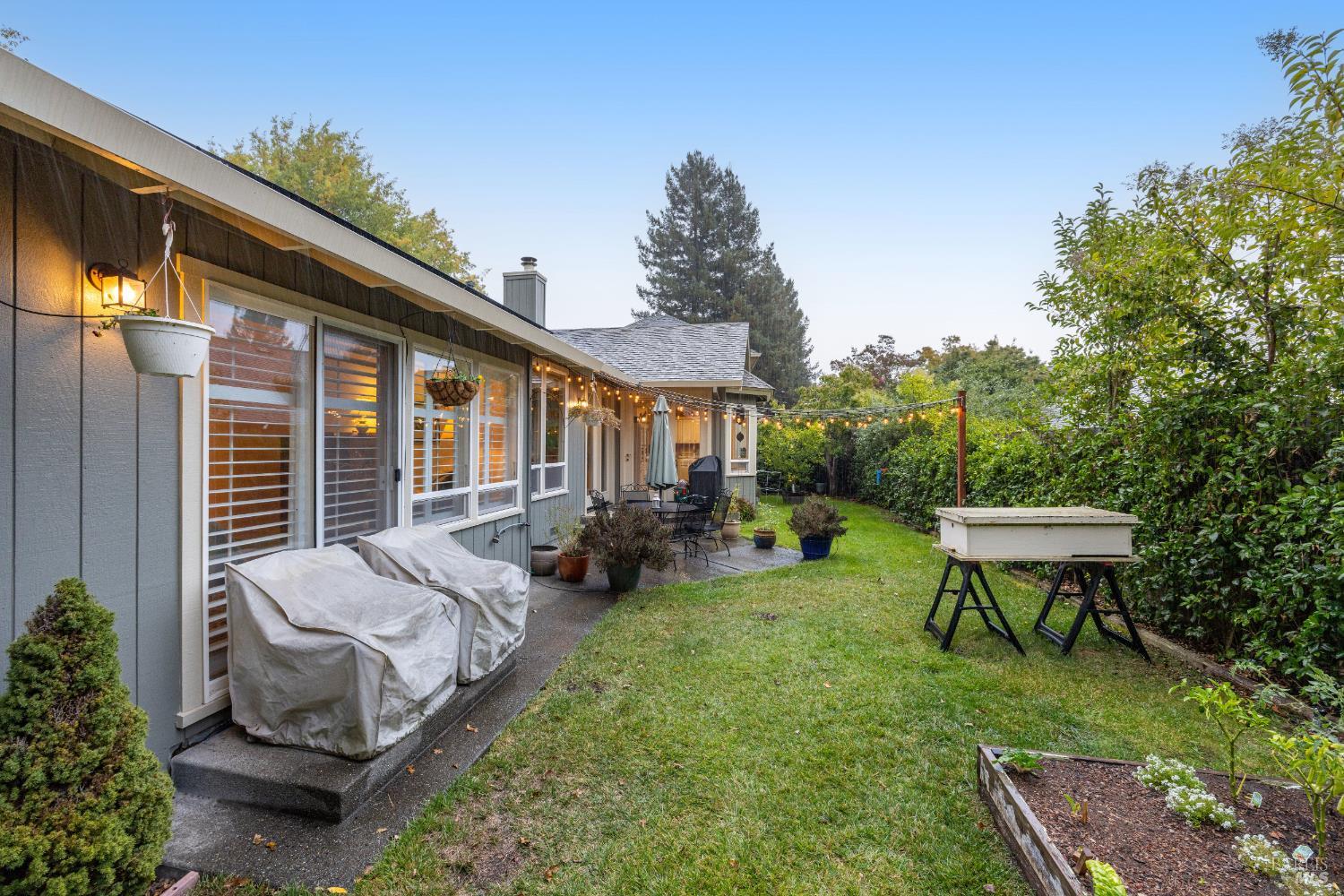 2472 Creek Meadow Dr