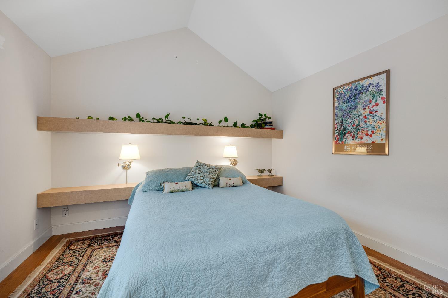 2472 Creek Meadow Dr