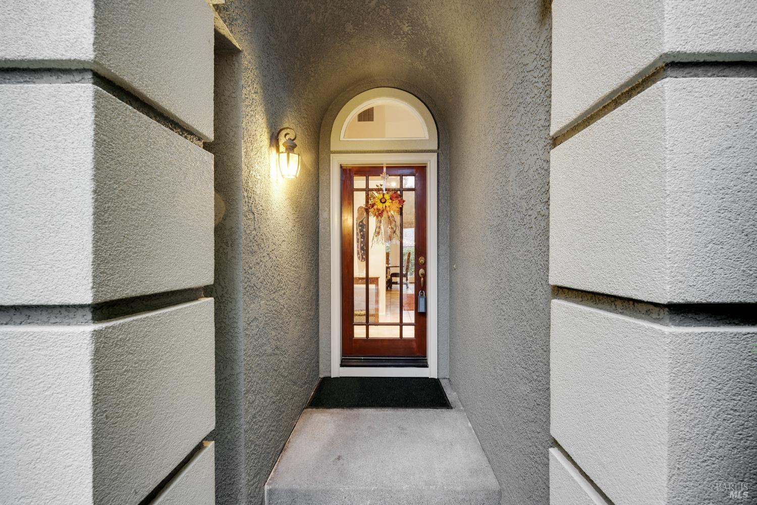 2472 Creek Meadow Dr