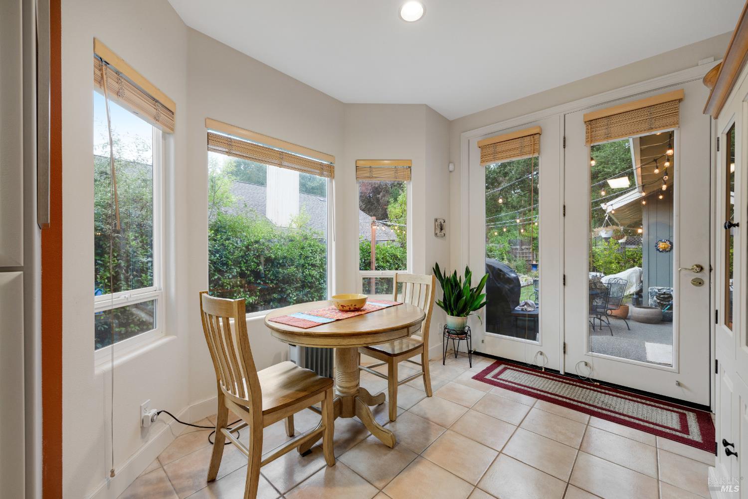 2472 Creek Meadow Dr