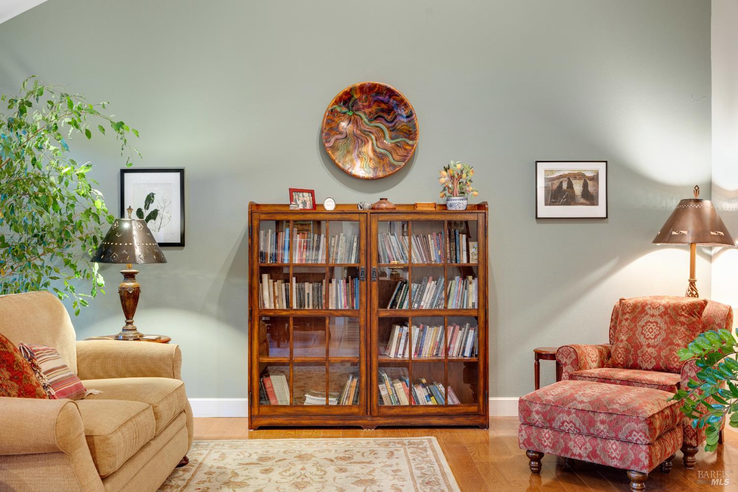 2472 Creek Meadow Dr