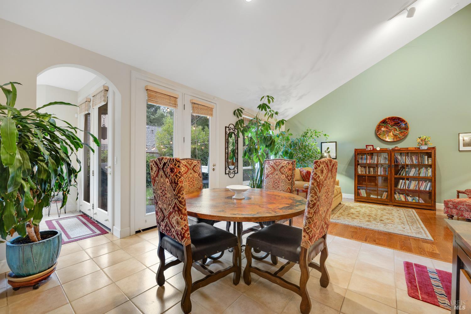 2472 Creek Meadow Dr