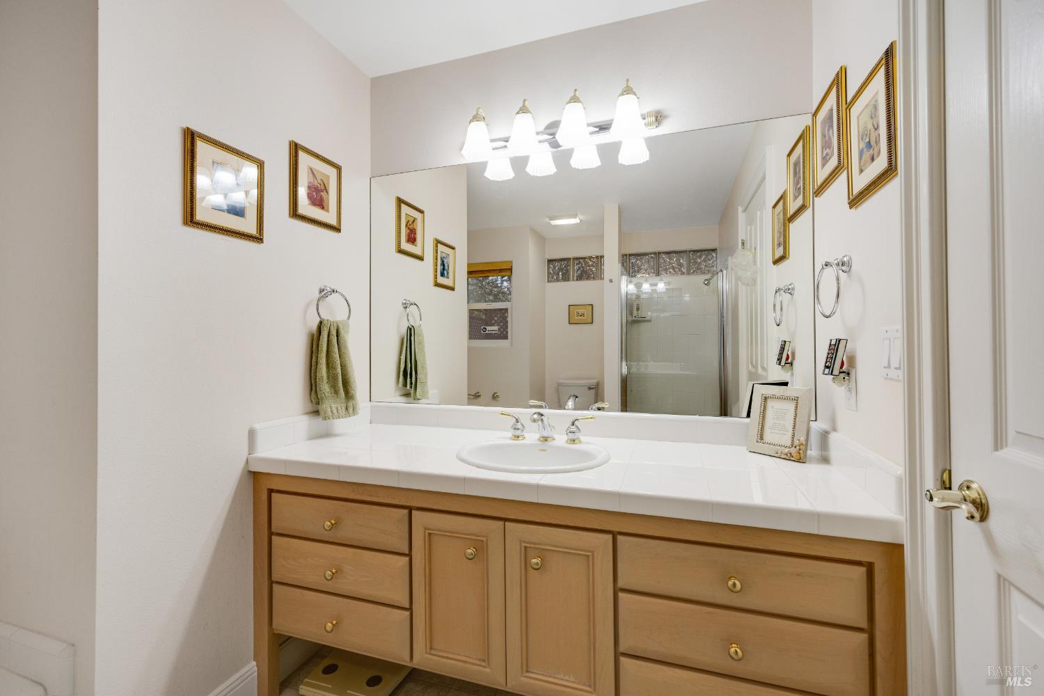 2472 Creek Meadow Dr