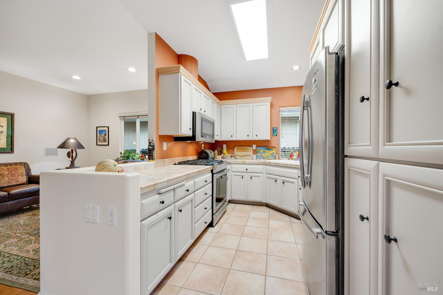 2472 Creek Meadow Dr