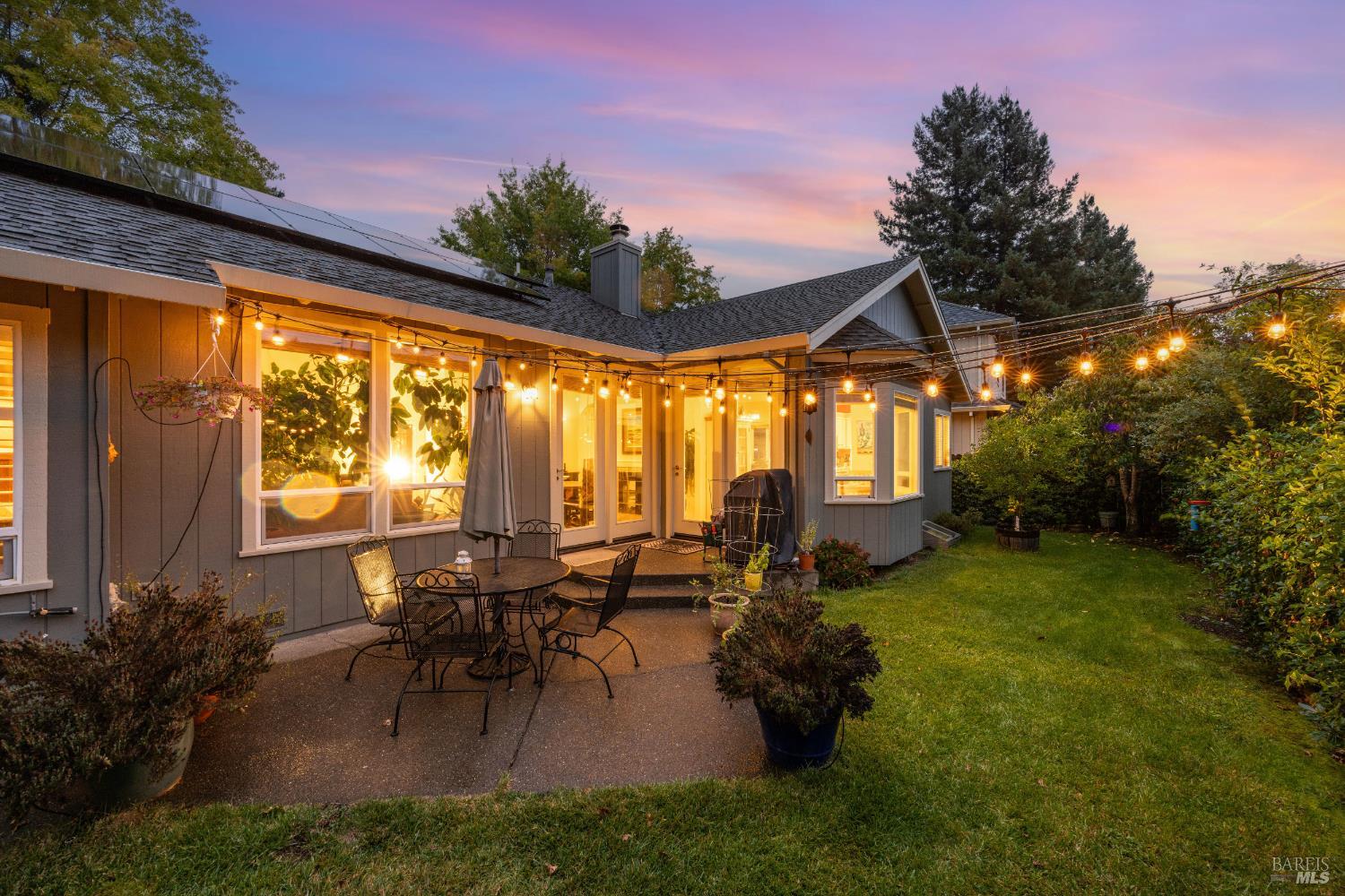 2472 Creek Meadow Dr