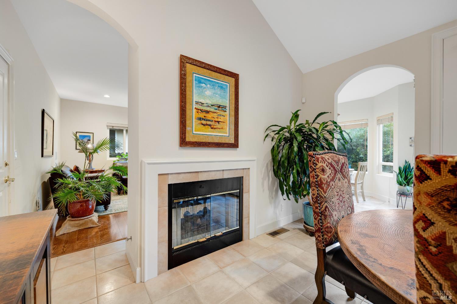 2472 Creek Meadow Dr