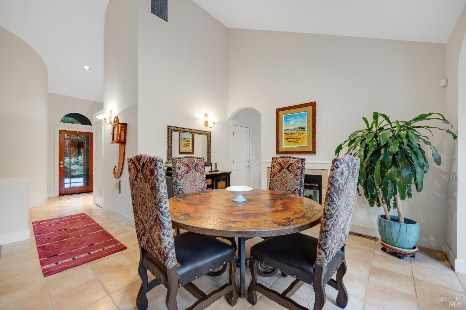 2472 Creek Meadow Dr