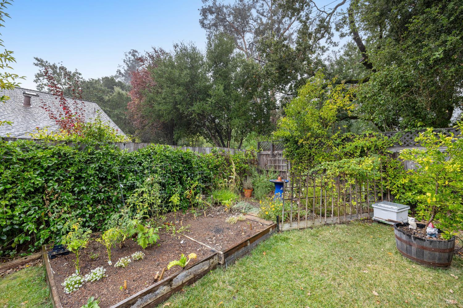 2472 Creek Meadow Dr