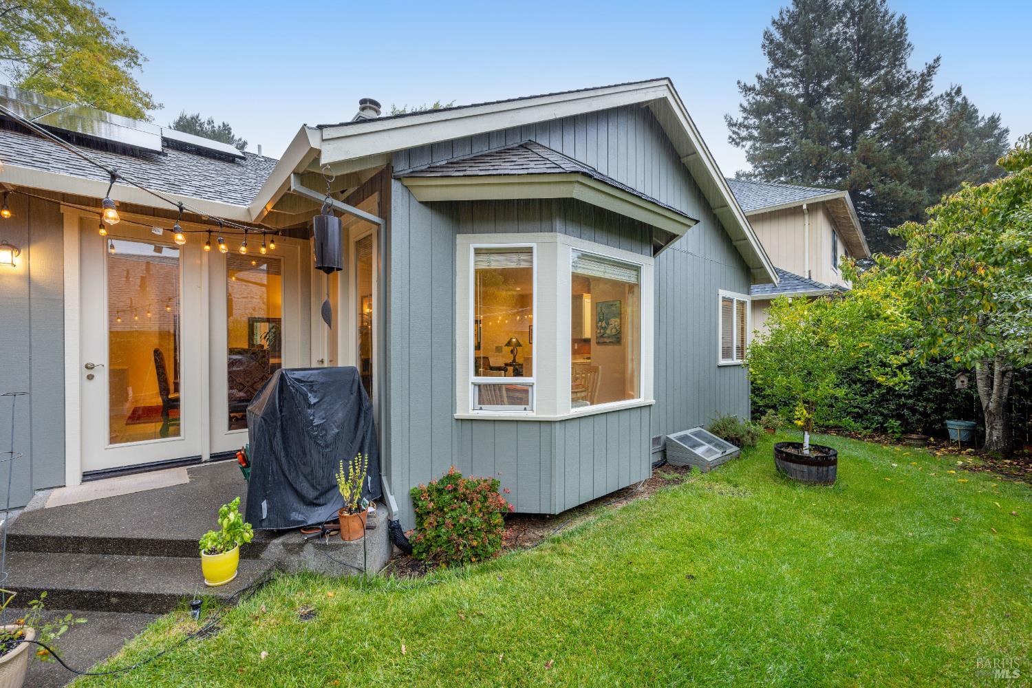 2472 Creek Meadow Dr