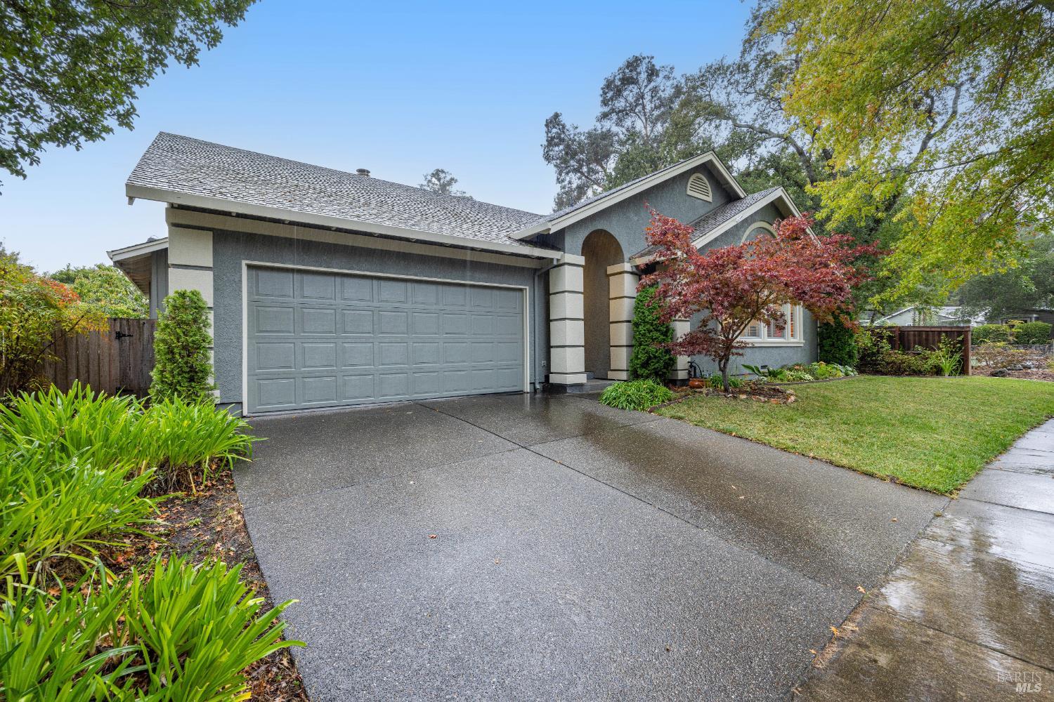 2472 Creek Meadow Dr