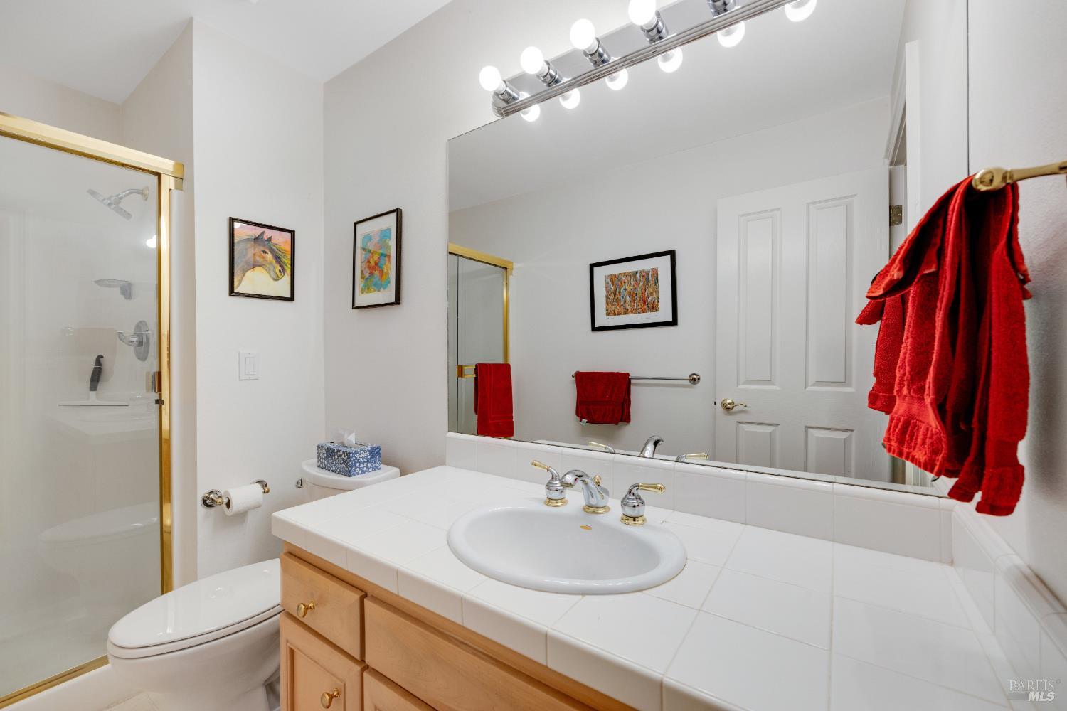 2472 Creek Meadow Dr