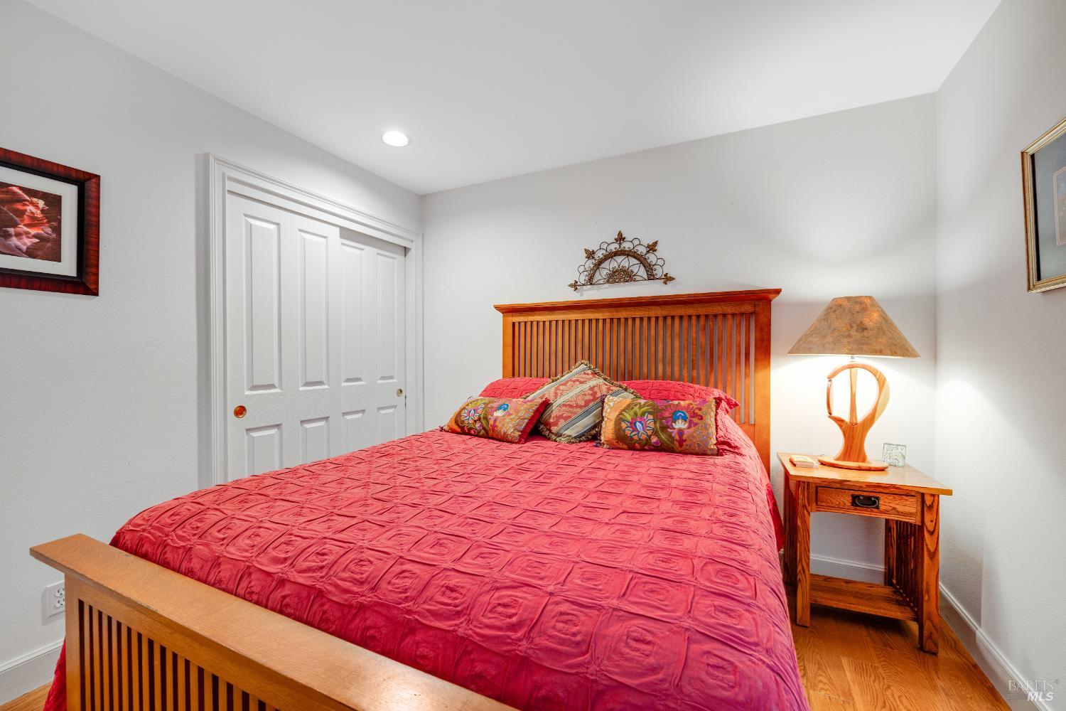 2472 Creek Meadow Dr