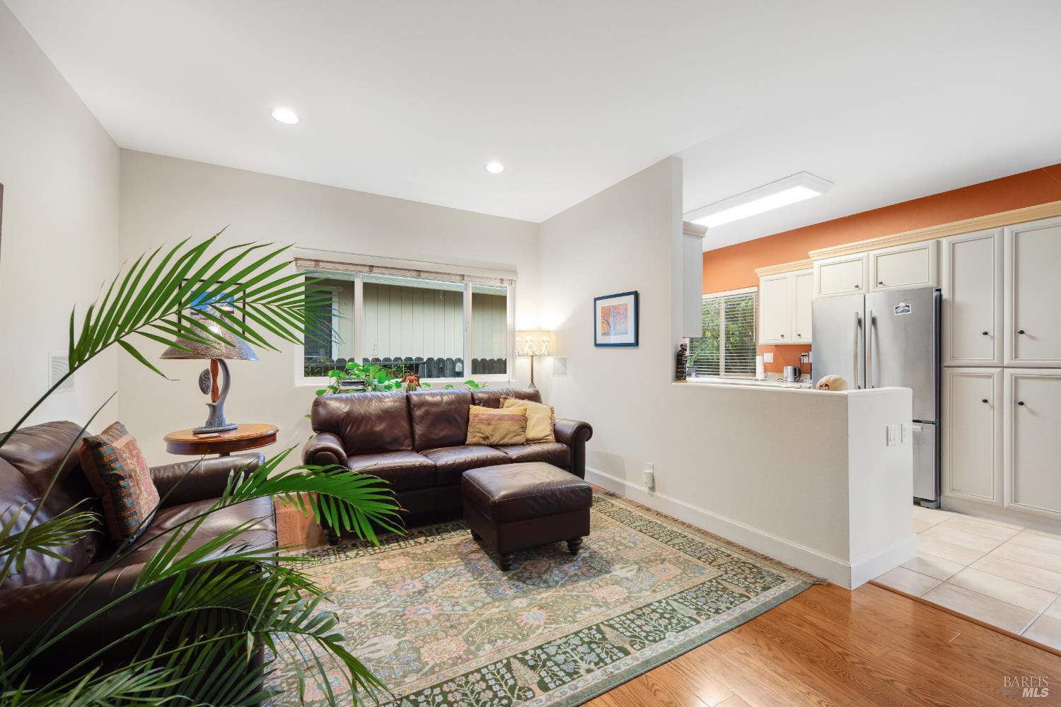 2472 Creek Meadow Dr