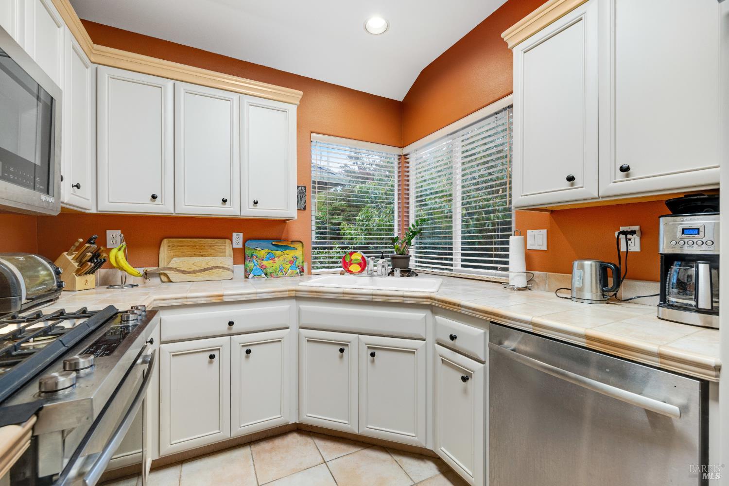 2472 Creek Meadow Dr