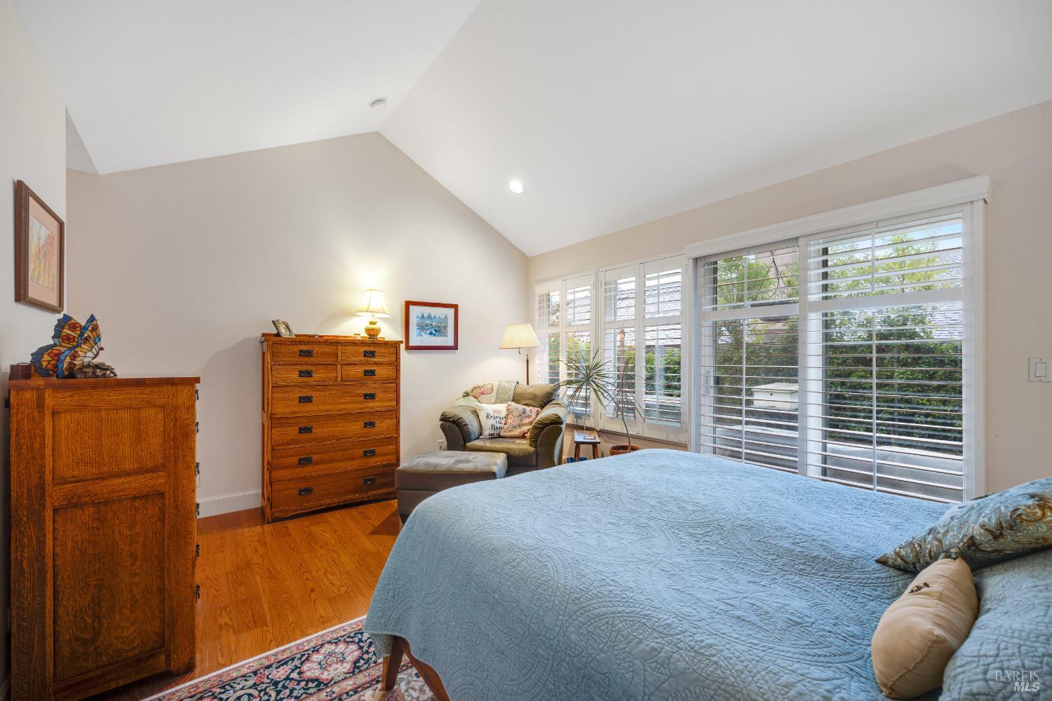 2472 Creek Meadow Dr