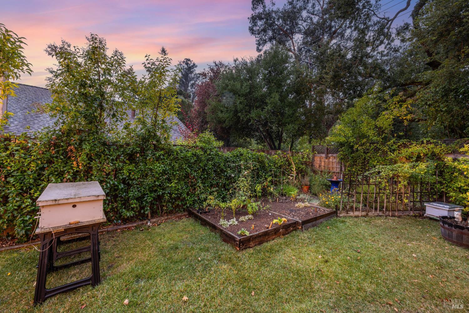 2472 Creek Meadow Dr