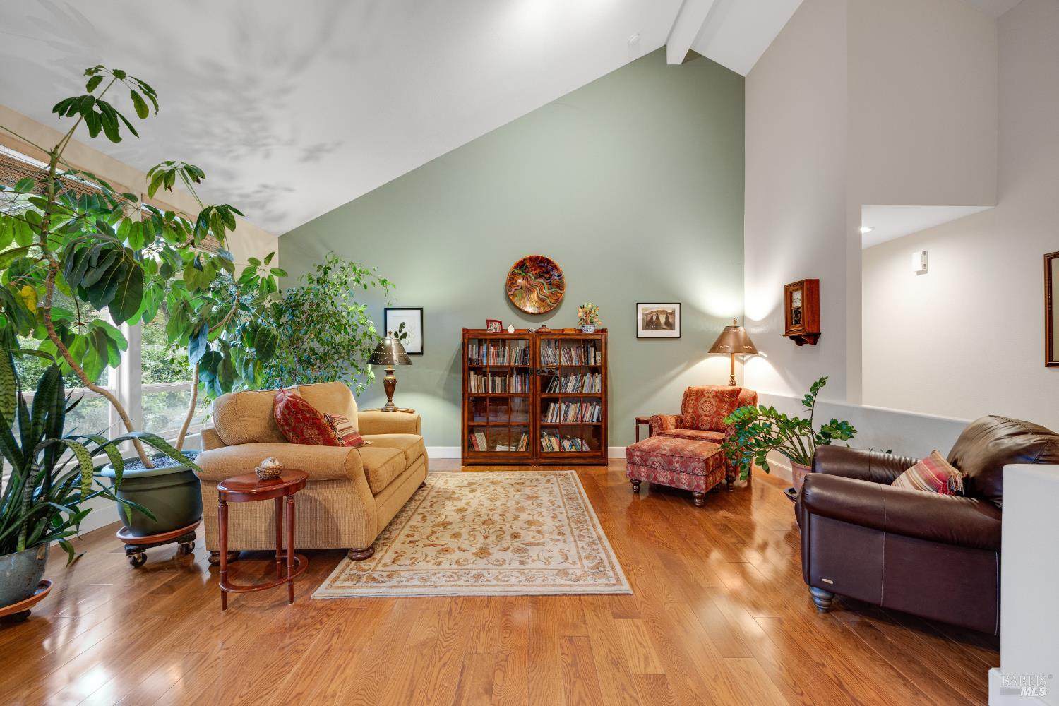 2472 Creek Meadow Dr