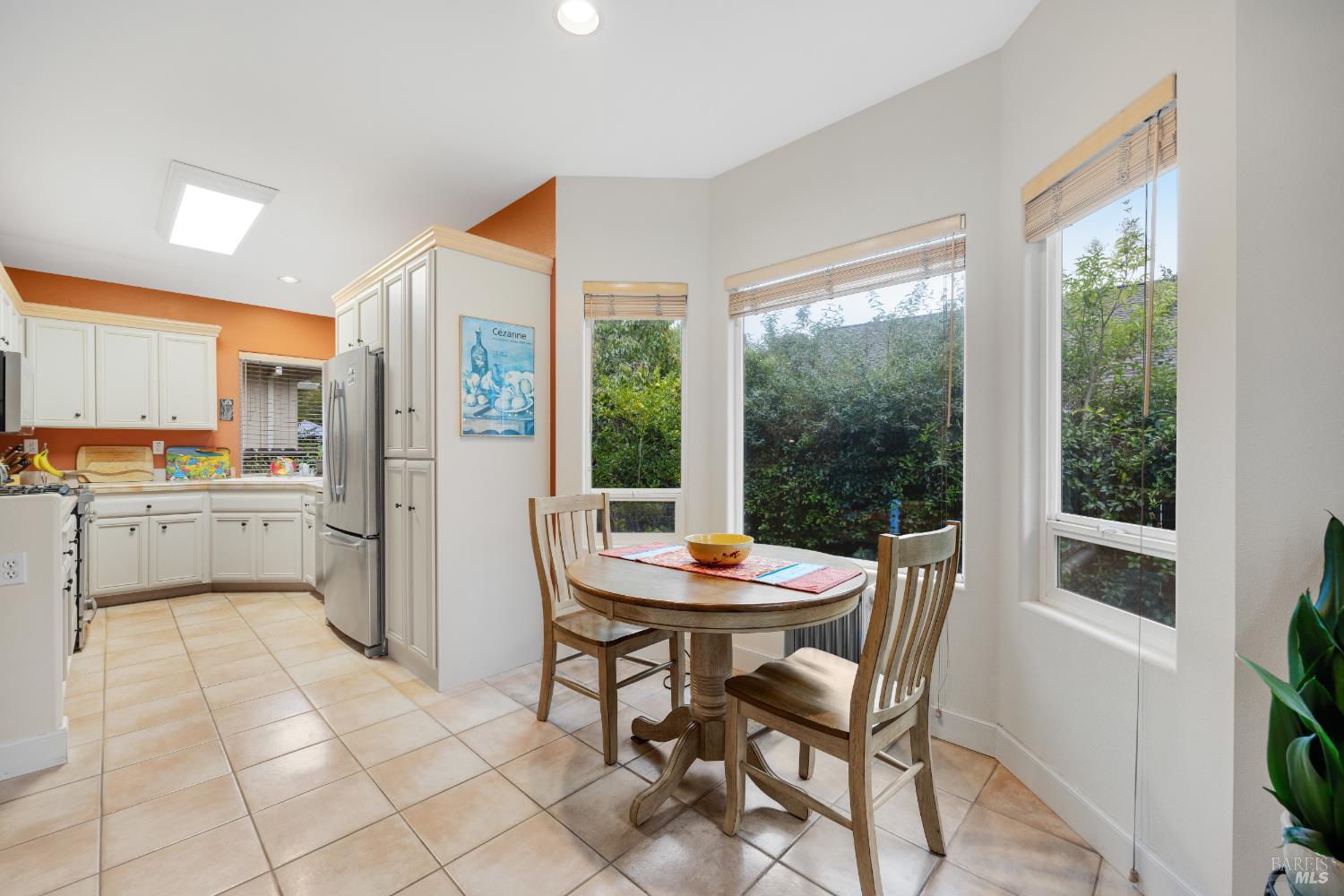 2472 Creek Meadow Dr