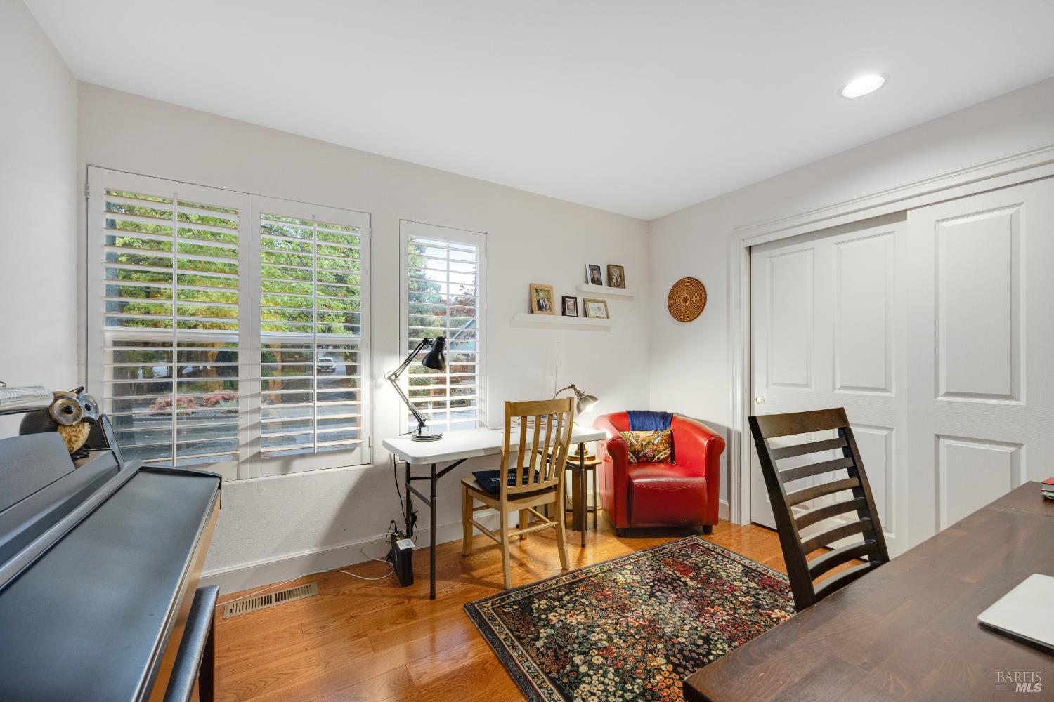 2472 Creek Meadow Dr