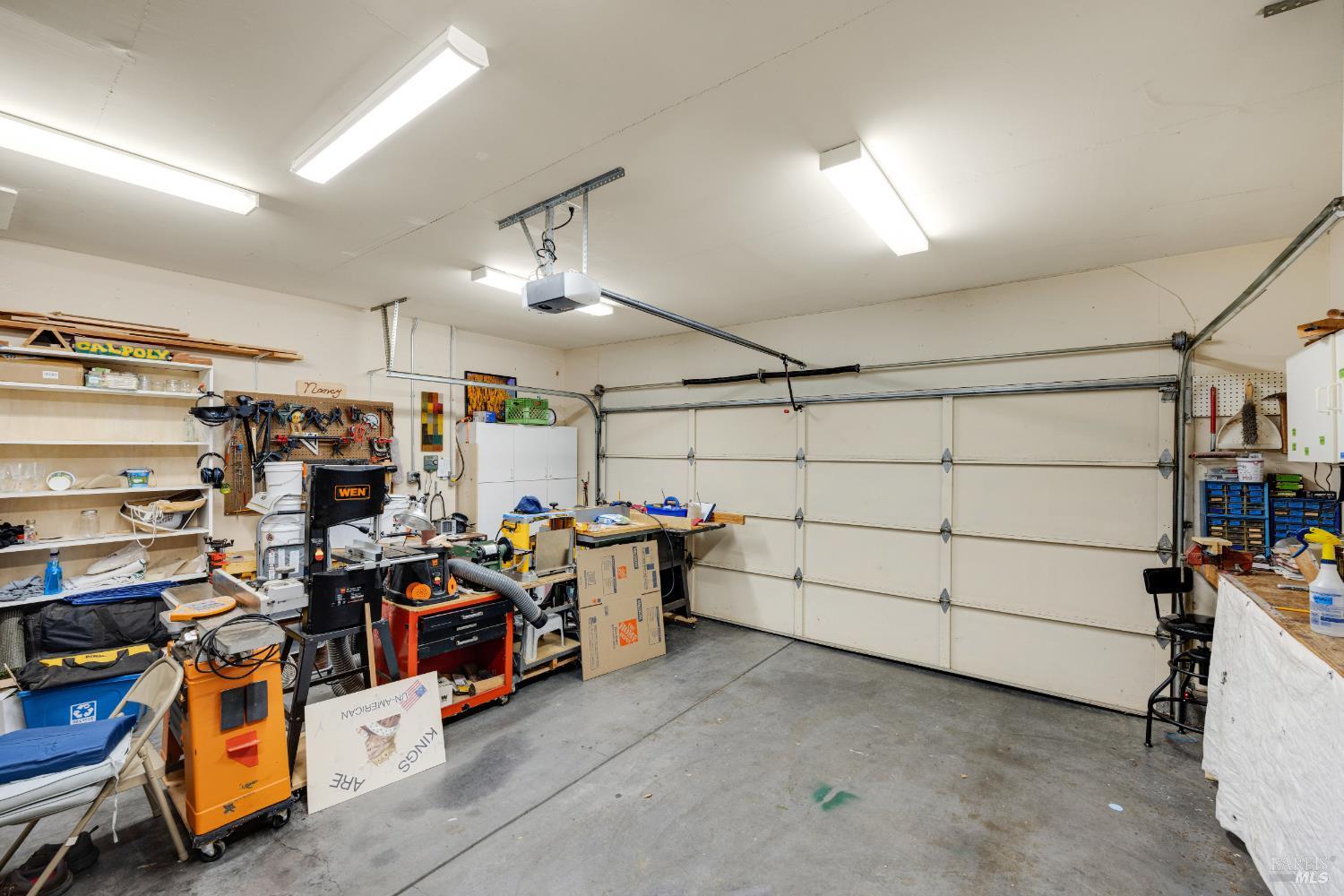 2472 Creek Meadow Dr