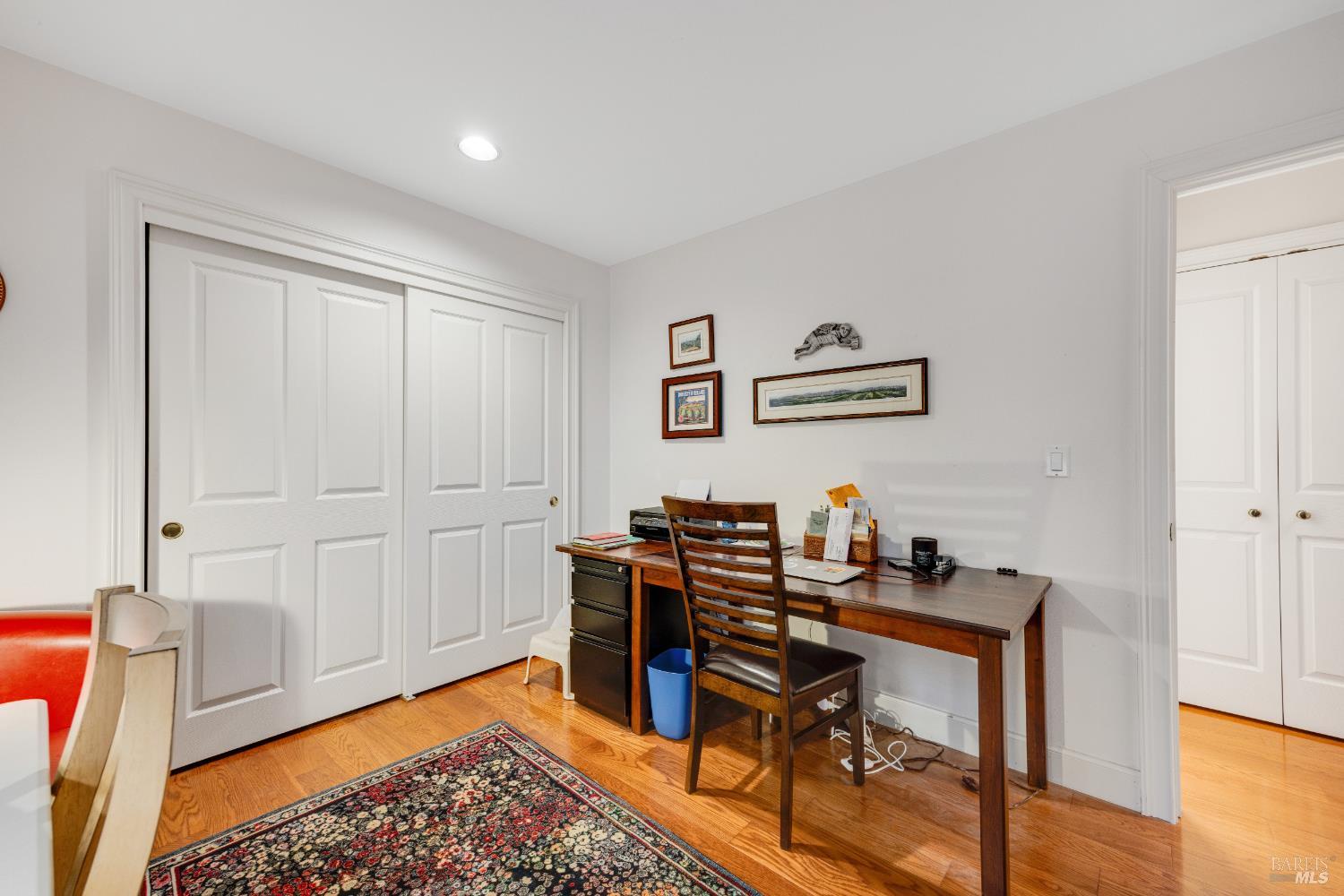 2472 Creek Meadow Dr