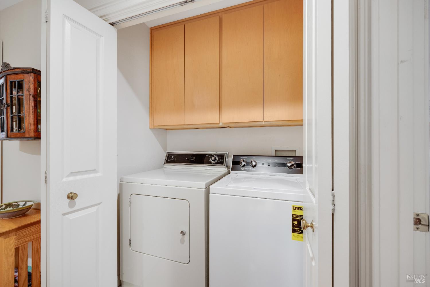 2472 Creek Meadow Dr