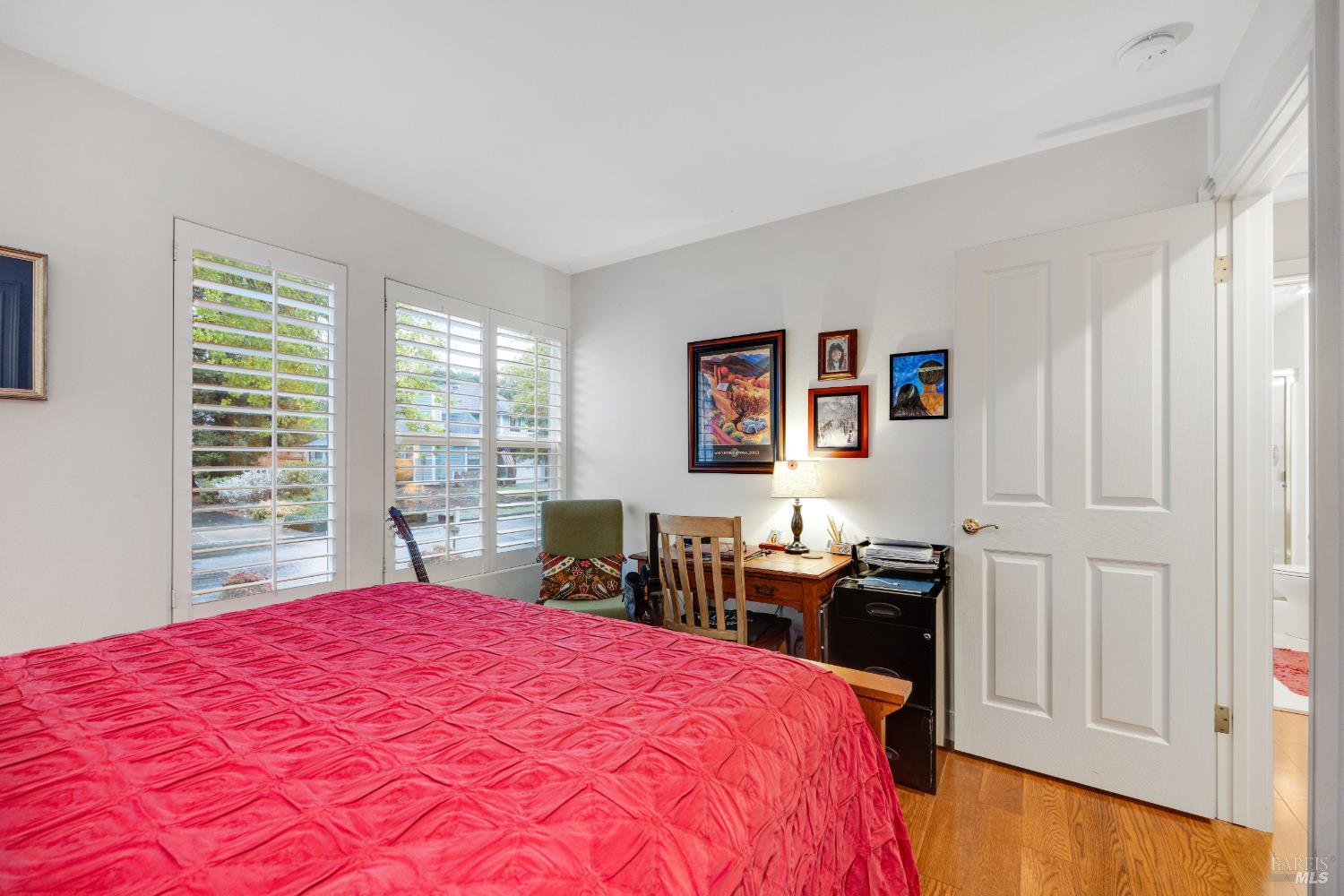 2472 Creek Meadow Dr