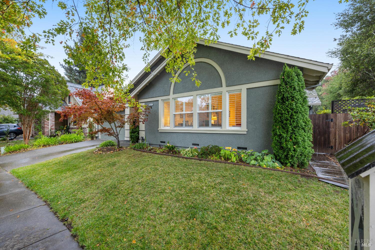 2472 Creek Meadow Dr