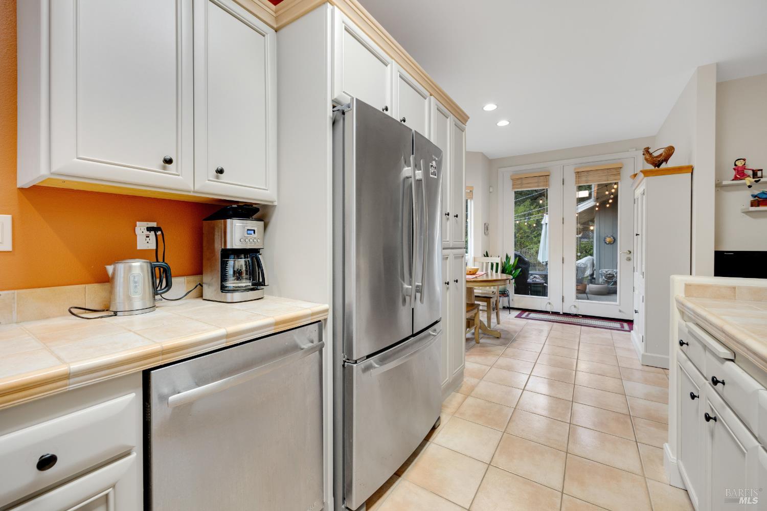 2472 Creek Meadow Dr