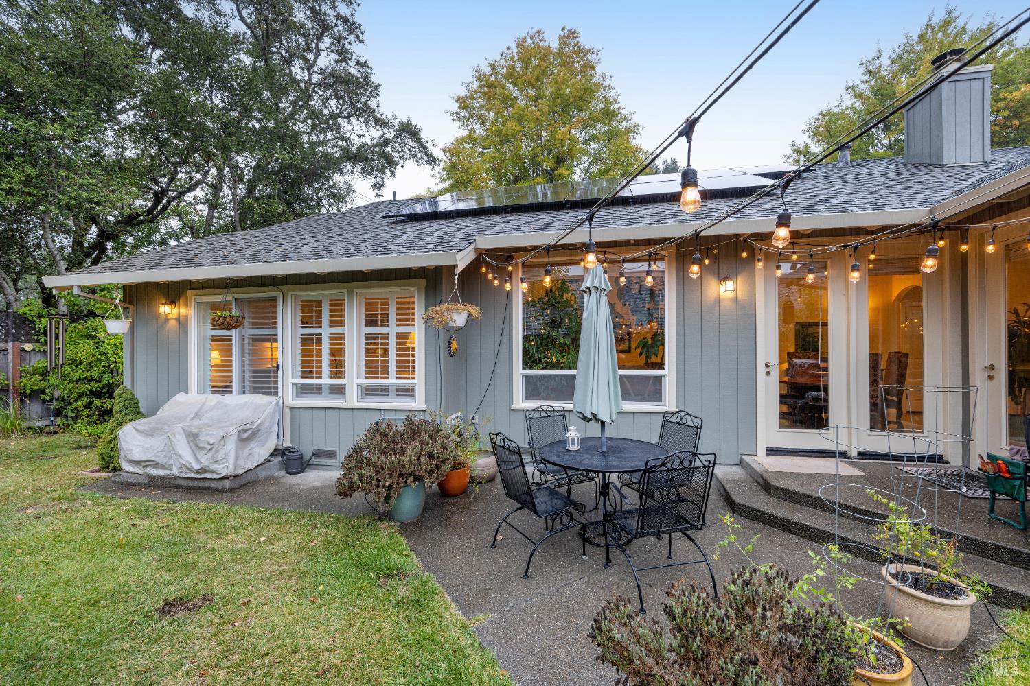 2472 Creek Meadow Dr