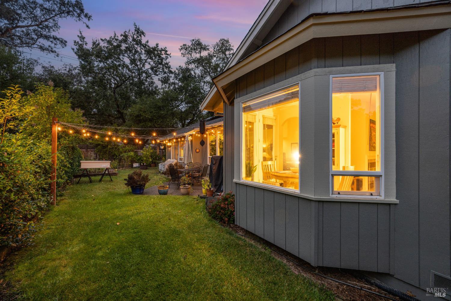 2472 Creek Meadow Dr