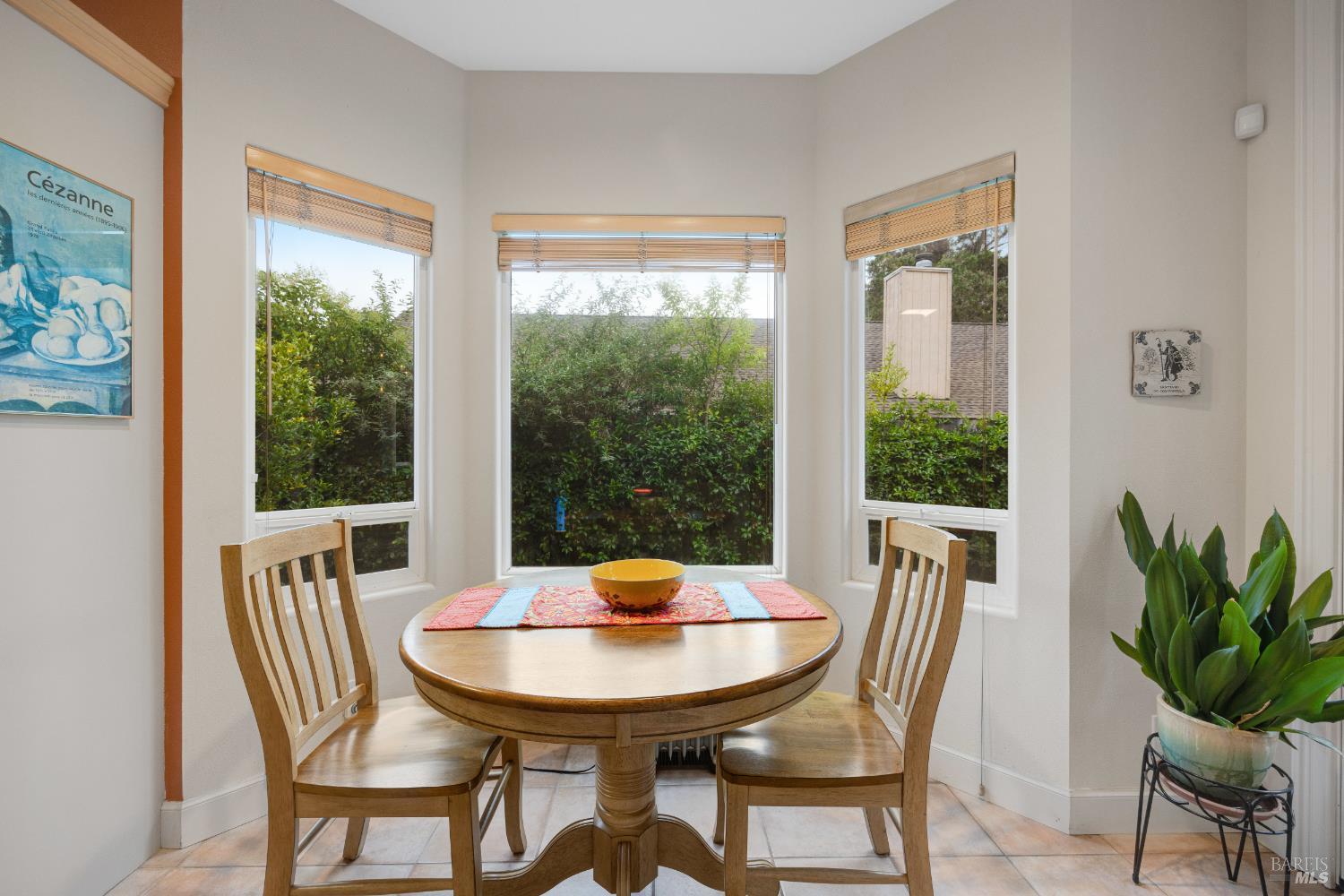 2472 Creek Meadow Dr