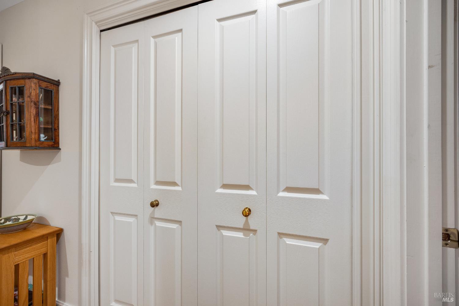 2472 Creek Meadow Dr