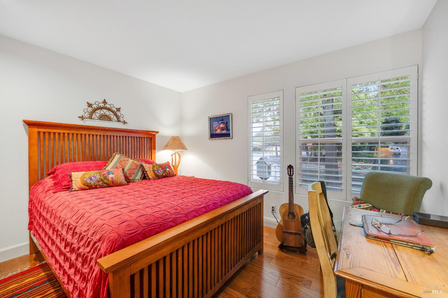 2472 Creek Meadow Dr