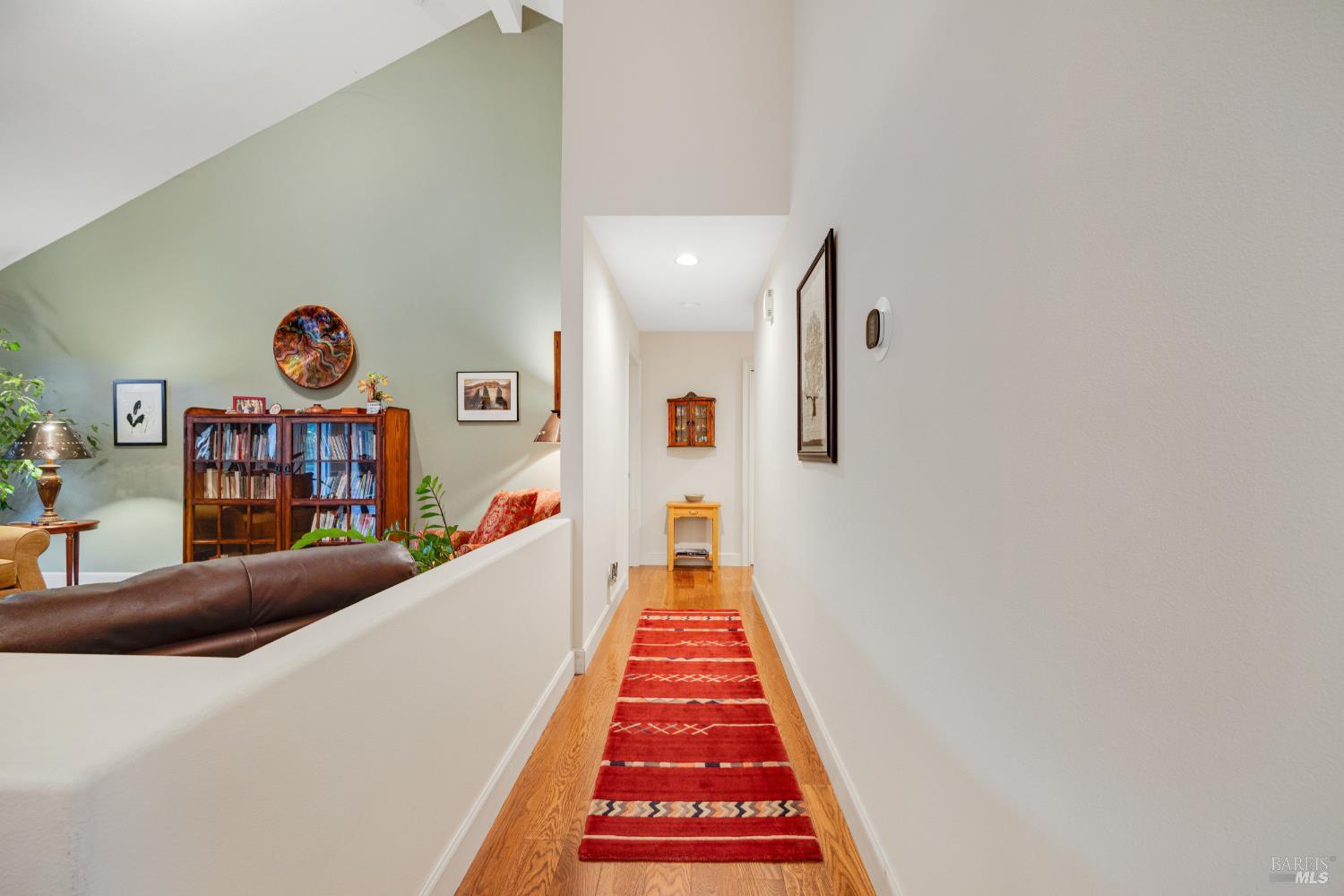 2472 Creek Meadow Dr