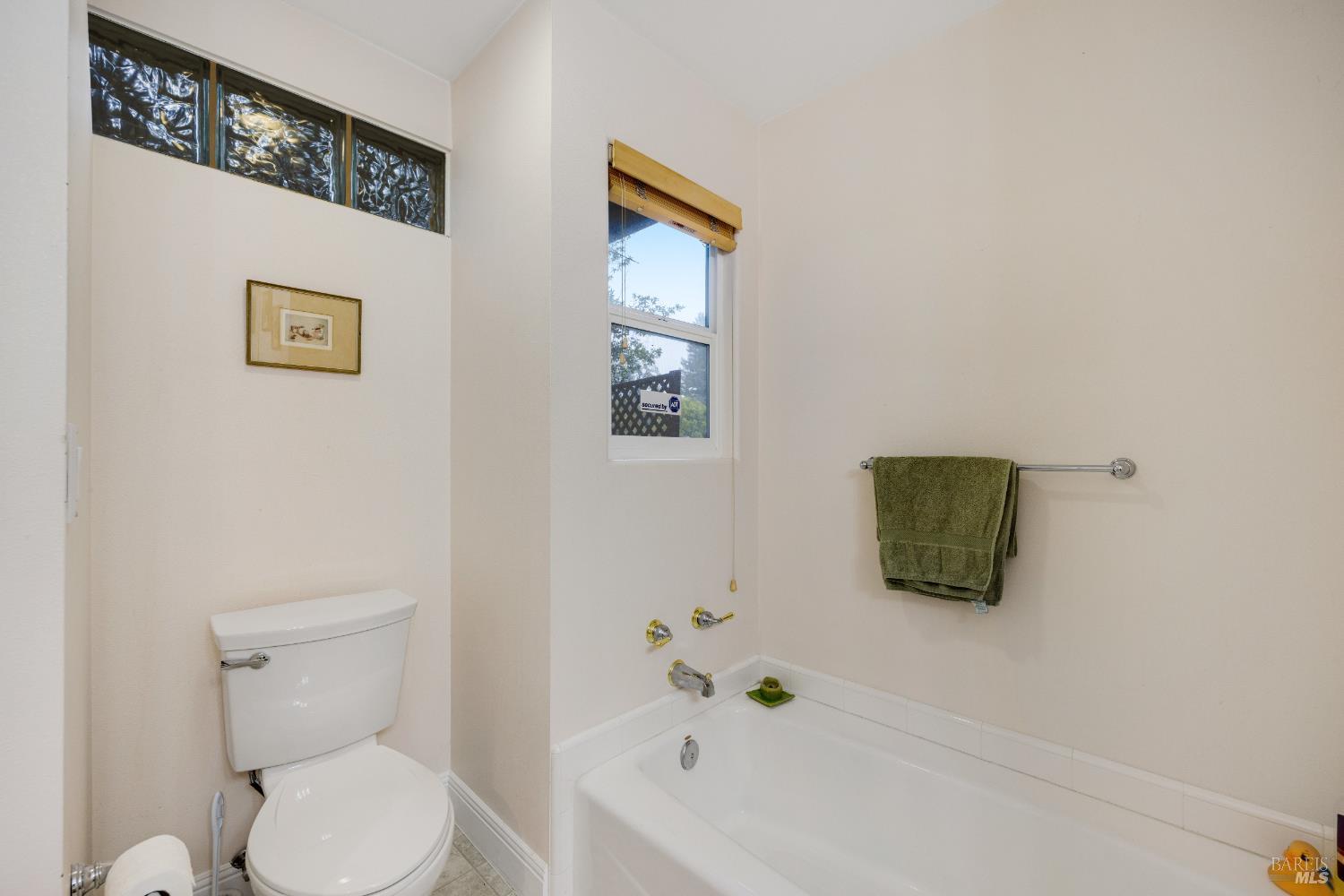 2472 Creek Meadow Dr