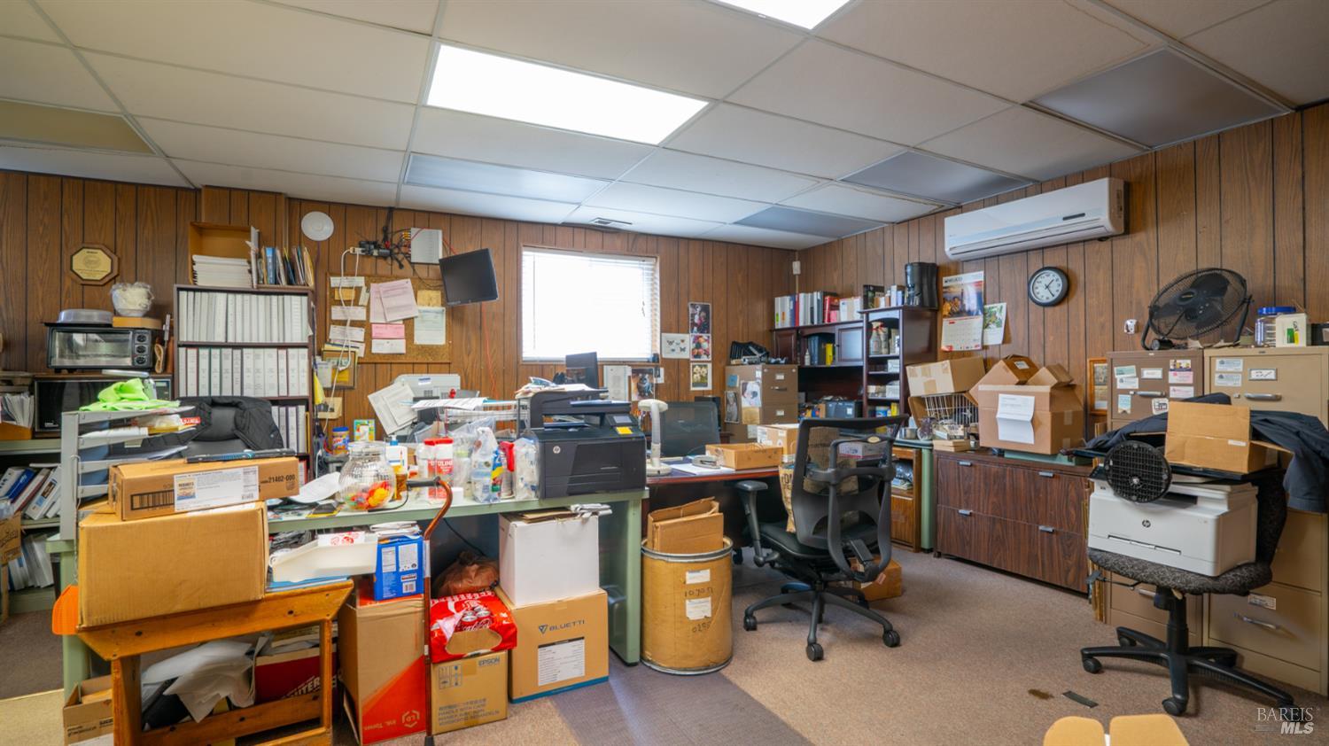 1145 Petaluma Hill Rd