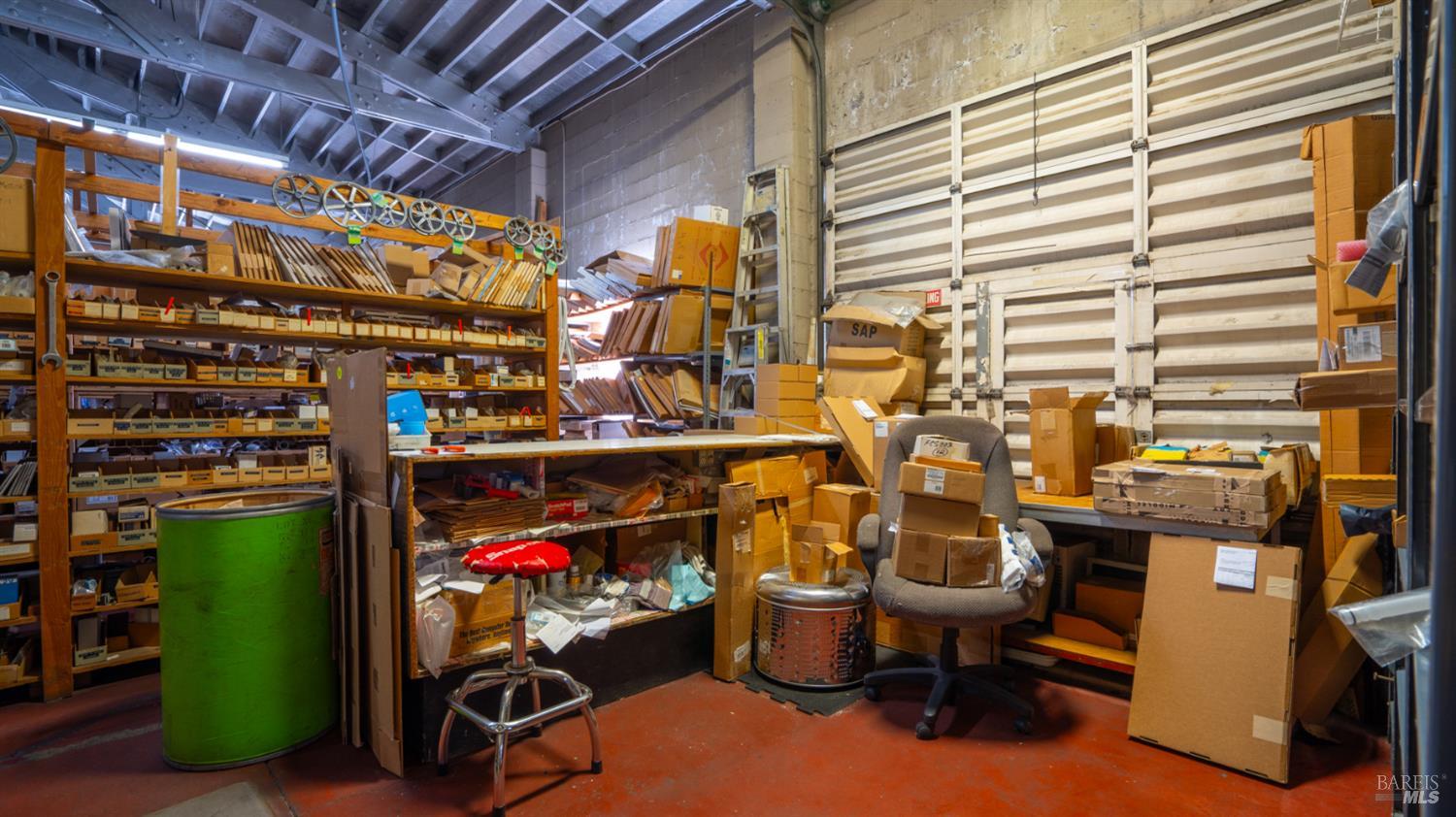 1145 Petaluma Hill Rd