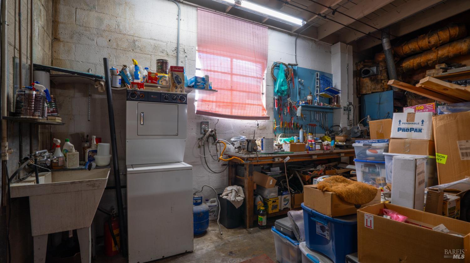 1145 Petaluma Hill Rd