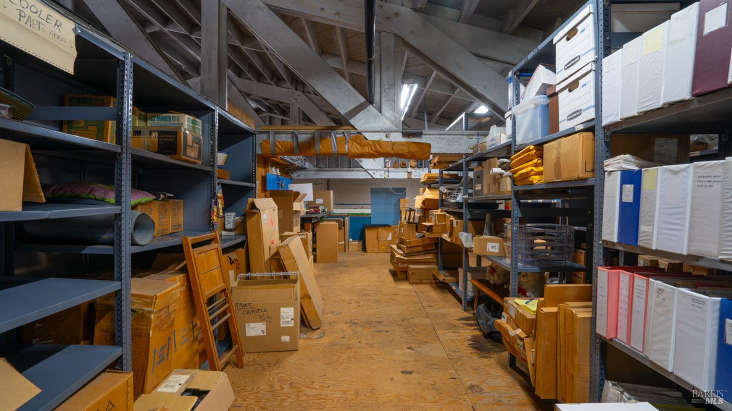 1145 Petaluma Hill Rd