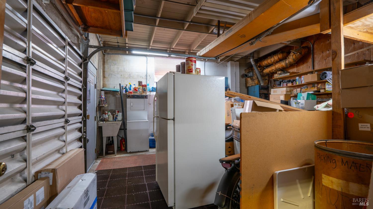 1145 Petaluma Hill Rd