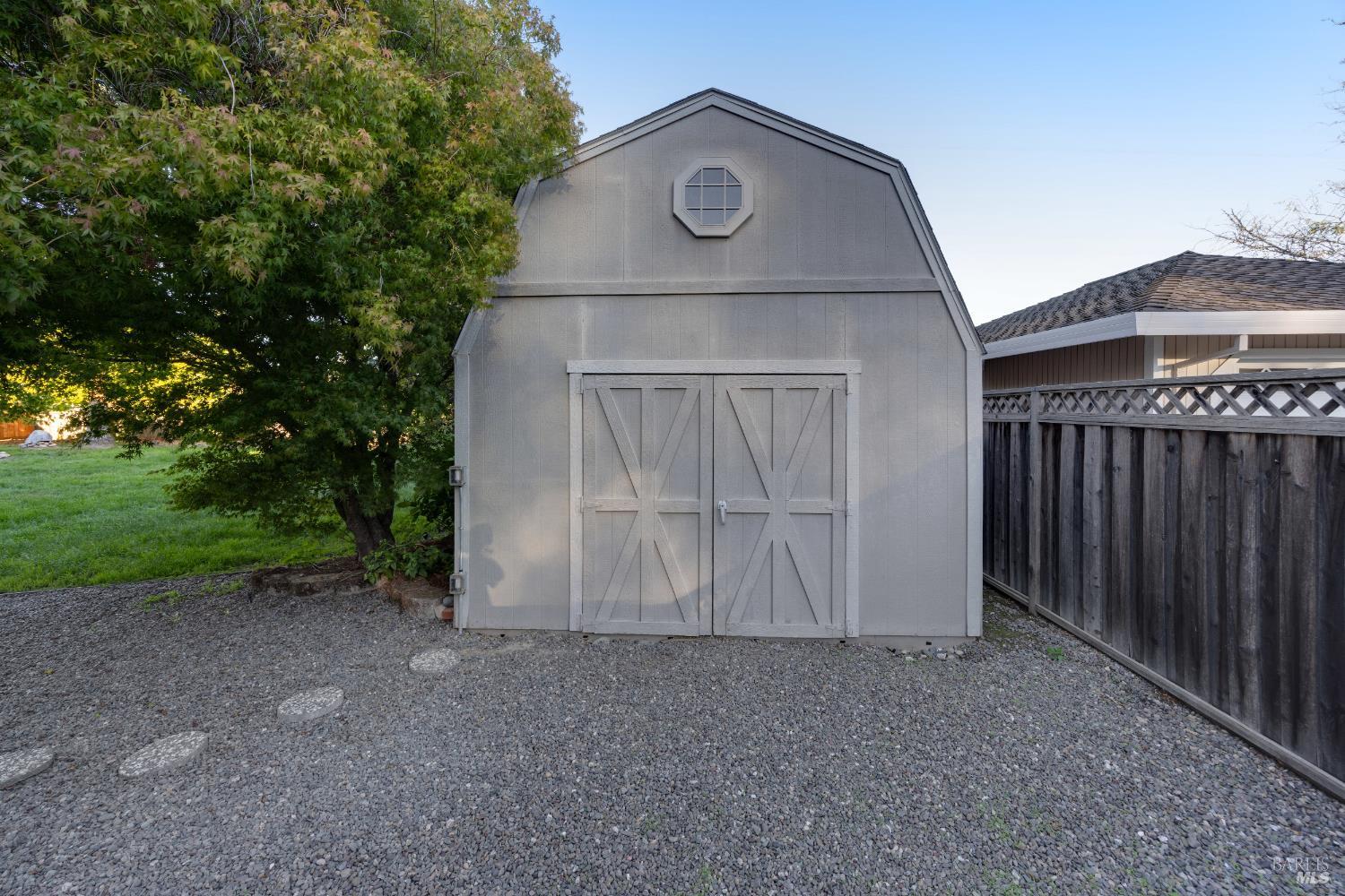 436 Laguna Vista Road